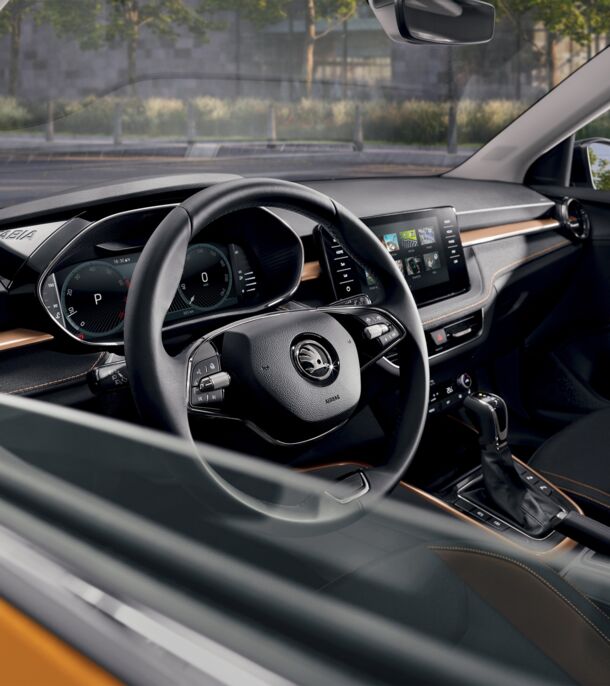 Default_bp1200_1 (2)