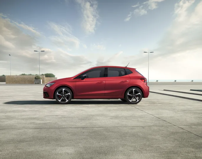 SEAT-Ibiza-FR_05_HQ-min