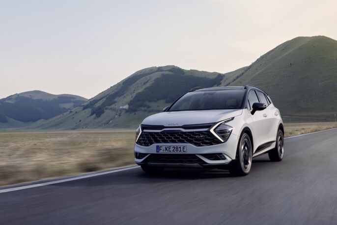 Kia Sportage_5.gen._Terrain mode&rozvor nárav_ (2)-min