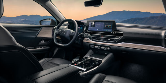 CL 21.009.011 - Copy