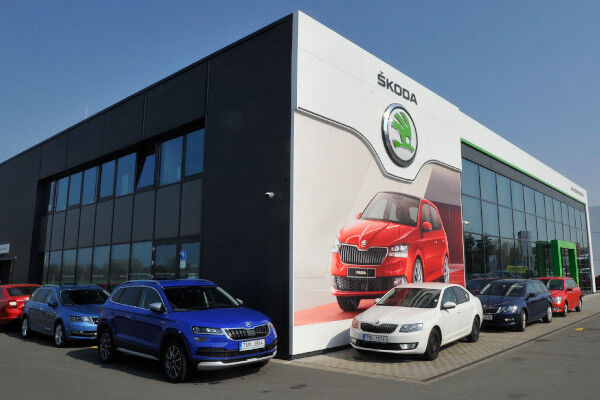 Byl jsem zvědavý a chtěl jsem to vyzkoušet.