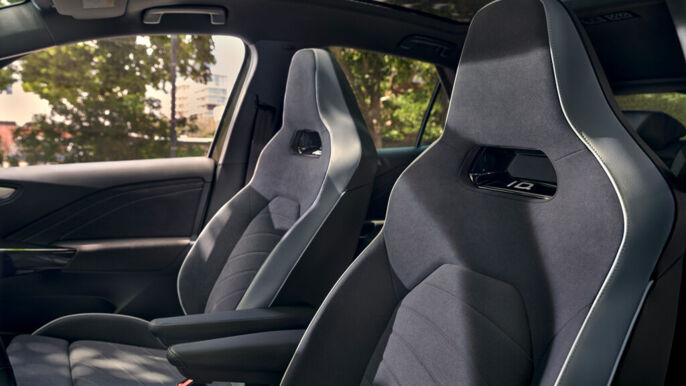 in0266-rgb-150dpi-web