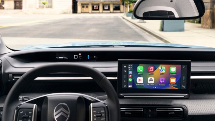 eC3_Showroom_USP_EQP_2880_1620