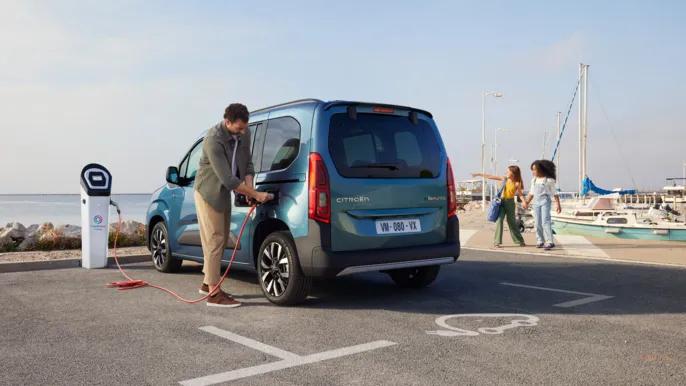 ËBerlingo-keyppoint5-electrique-2880x1620