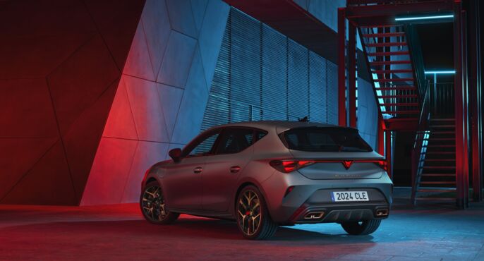 CUPRA_Leon_02_HQ-min
