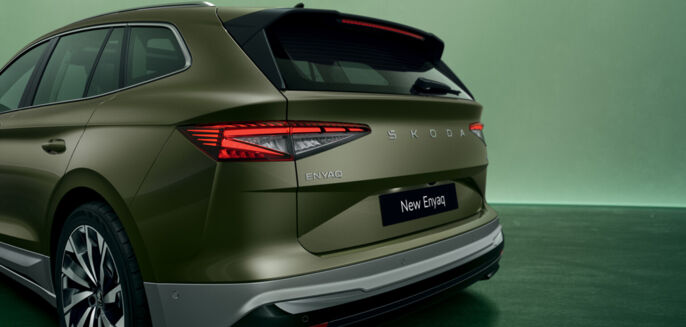 New_Skoda_Enyaq (2)