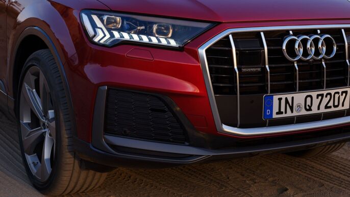 1920x1080-AQ7_D_191006-min