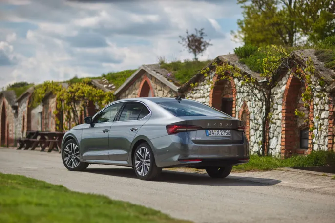 63_Skoda_Octavia_d8bd5346-min