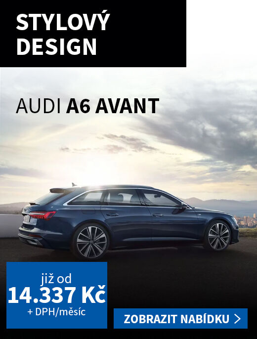 KARTA BO - Audi A6 Avant 2025_2_16