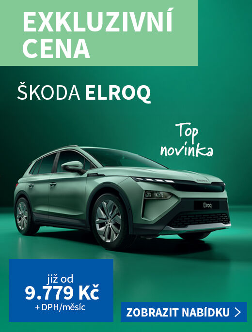 KARTA BO - Skoda_elroq_2025_3_7