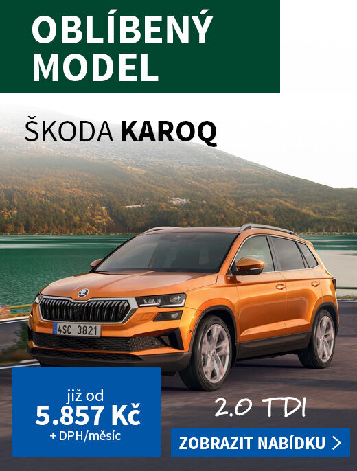 KARTA BO - Karoq_brezen_2025