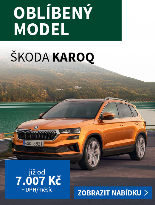 KARTA BO - Karoq_brezen_2025