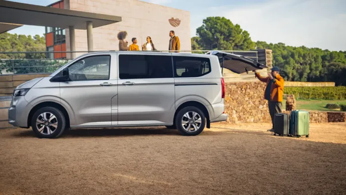 cv001193pic_mood_galery_2