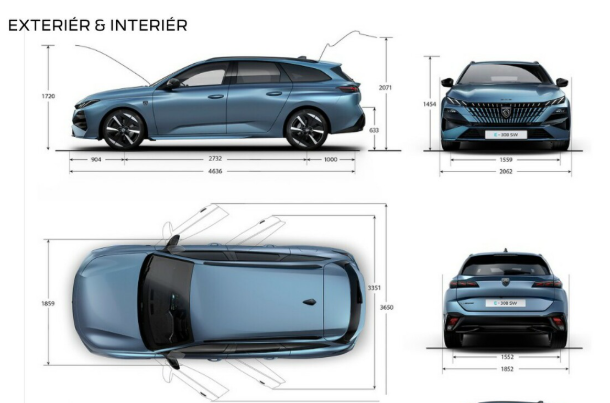 Snímek obrazovky 2025-11-18 144157