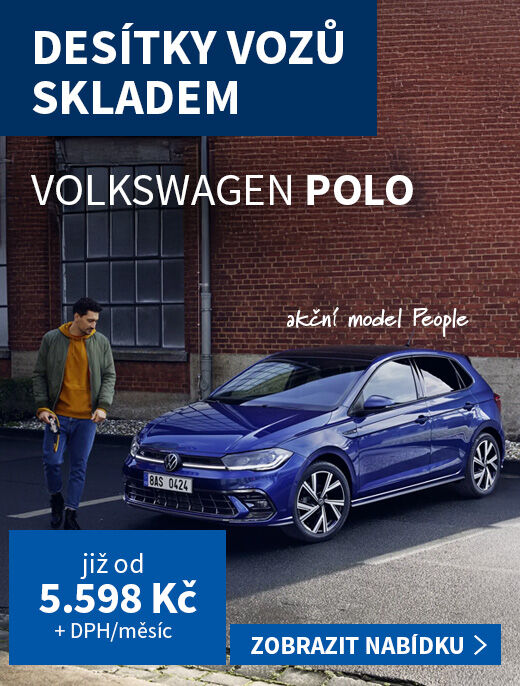 KARTA BO - VW_Polo_5_12_2025