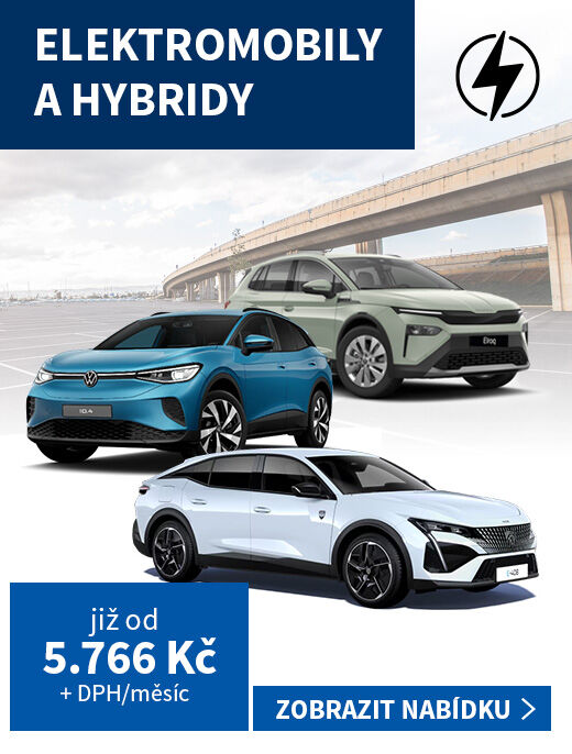 KARTA BO - Elektromobily_26_2_2026