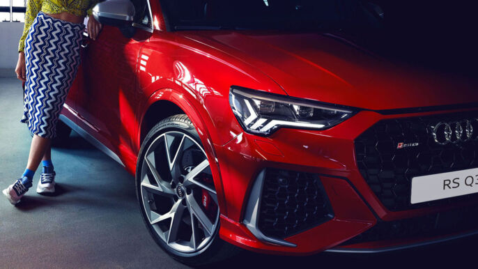 1920x1080-arsq3-d-191005-oe