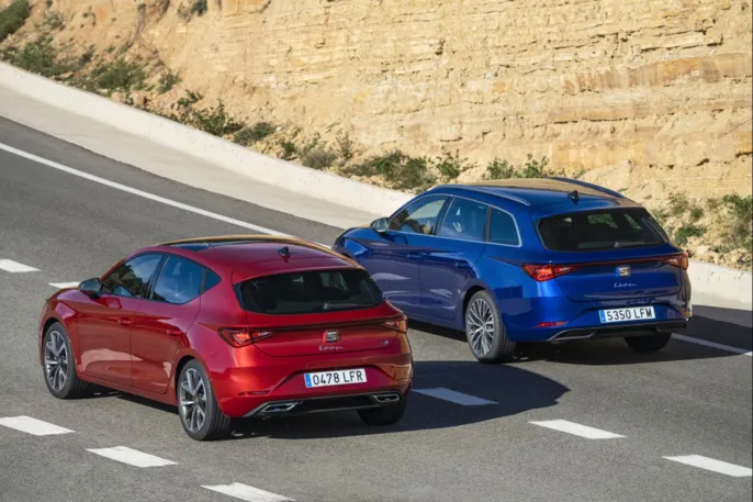 IPP-All-new-SEAT-Leon_10_small