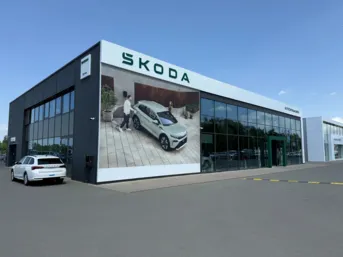 Image-1