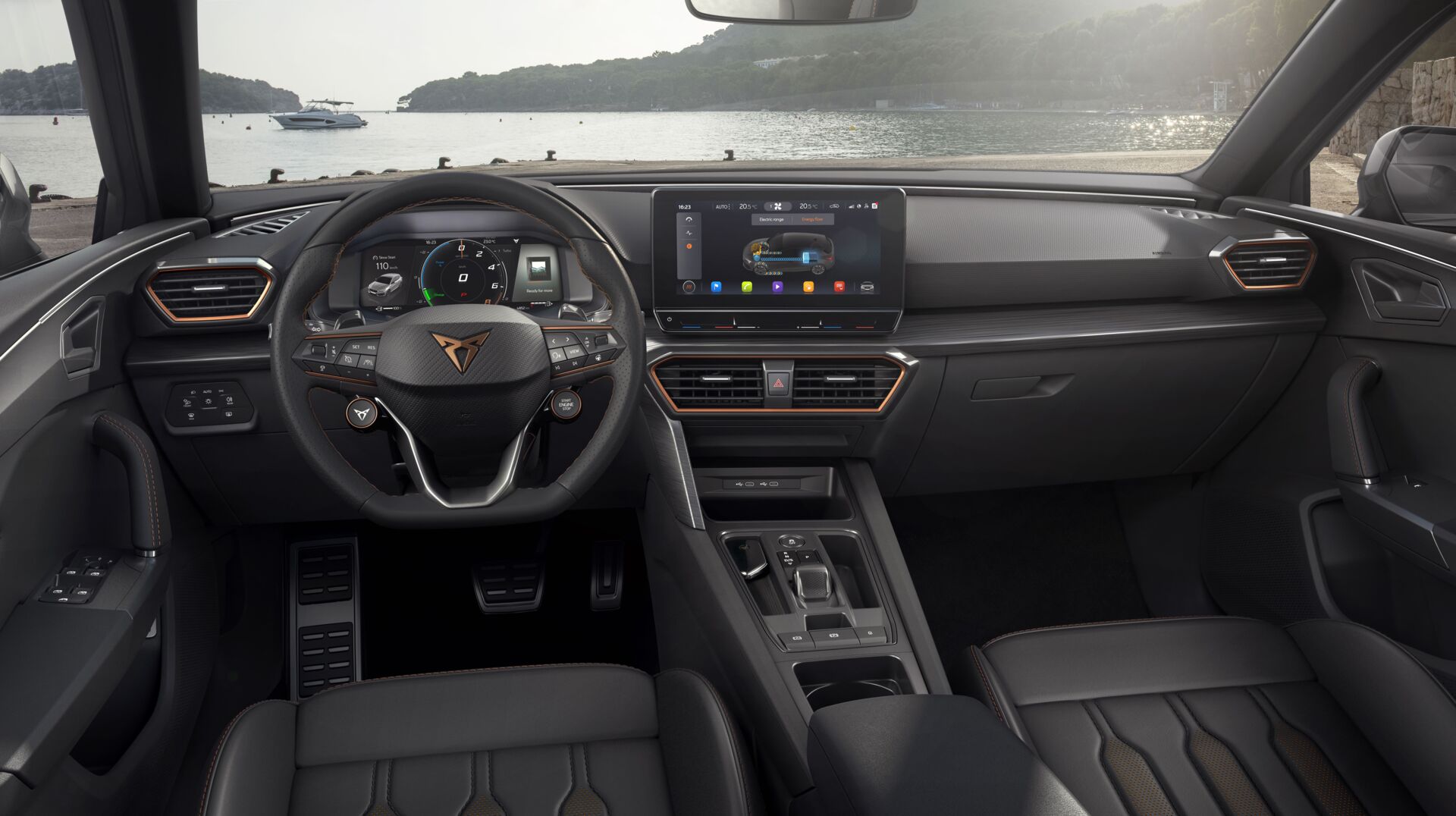 CUPRA-Leon_88_HQ-min.jpg