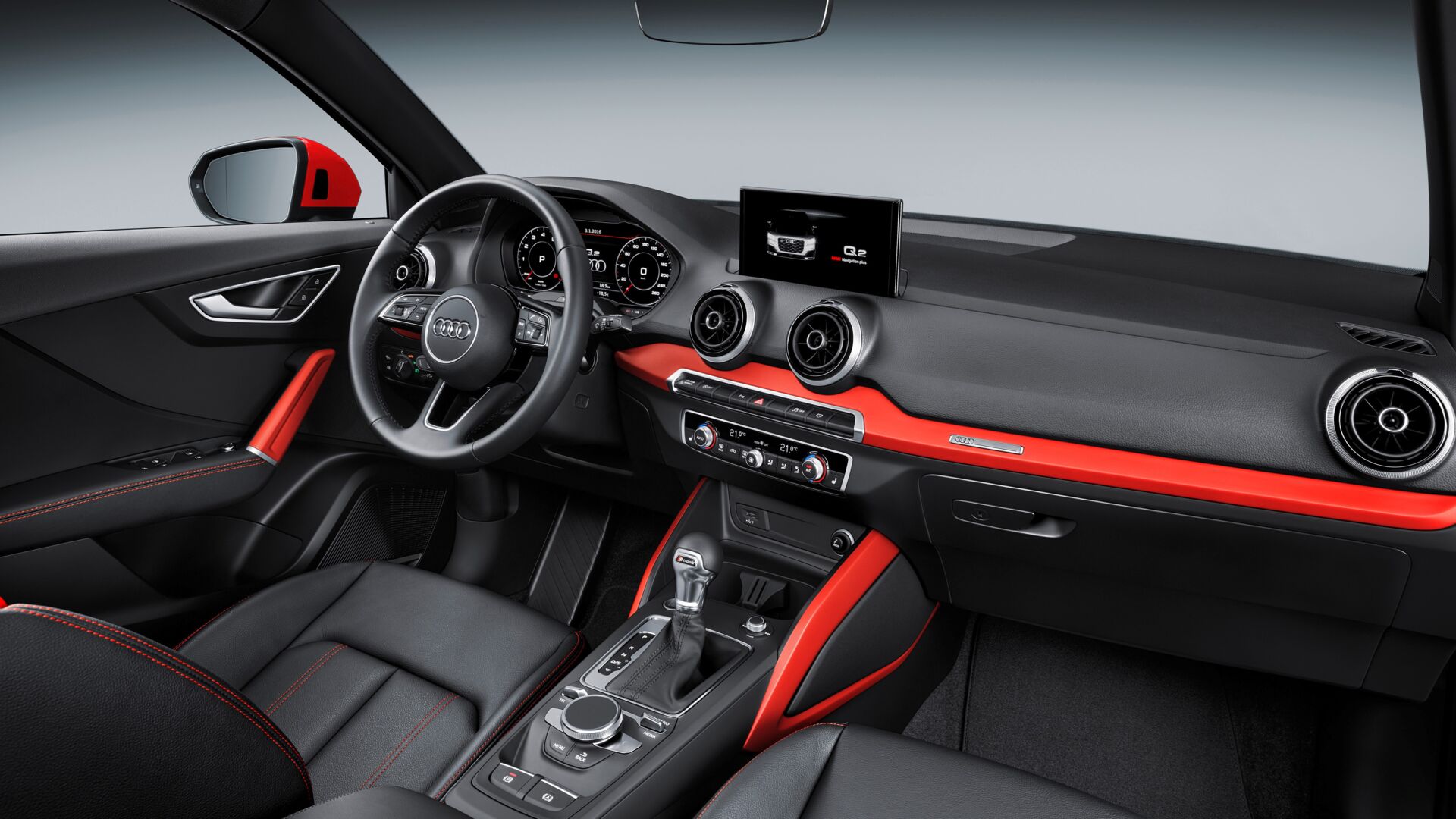 AUDI-Q2-interier.jpg