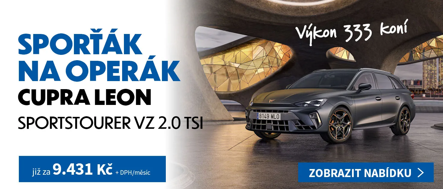 BO Homepage - Sportak_2025_7_24