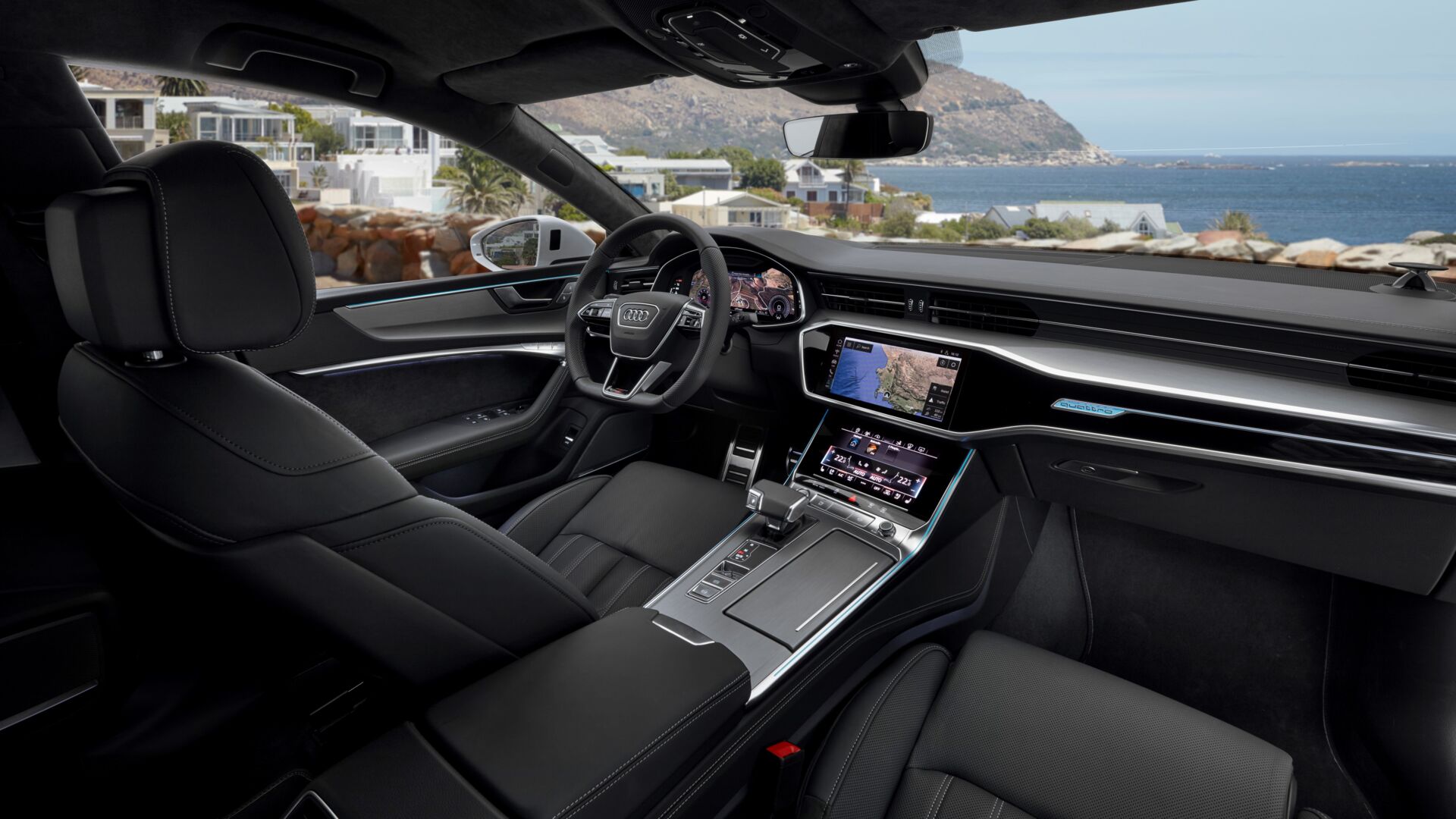 Audi-A7-sportback-interier.jpg