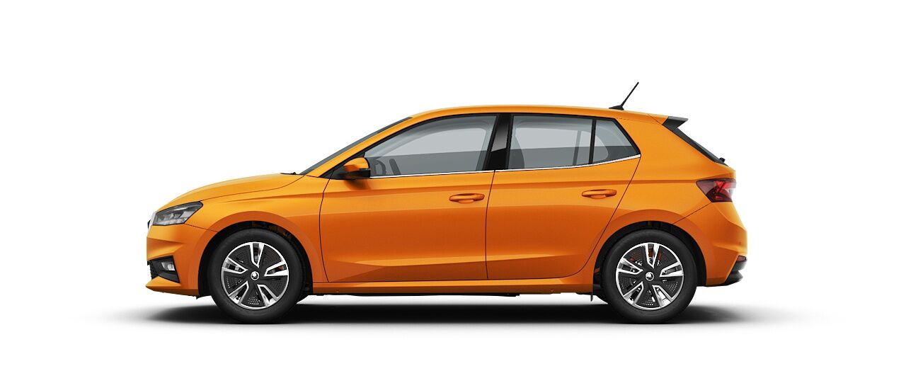 skoda_fabia-nahled.jpg