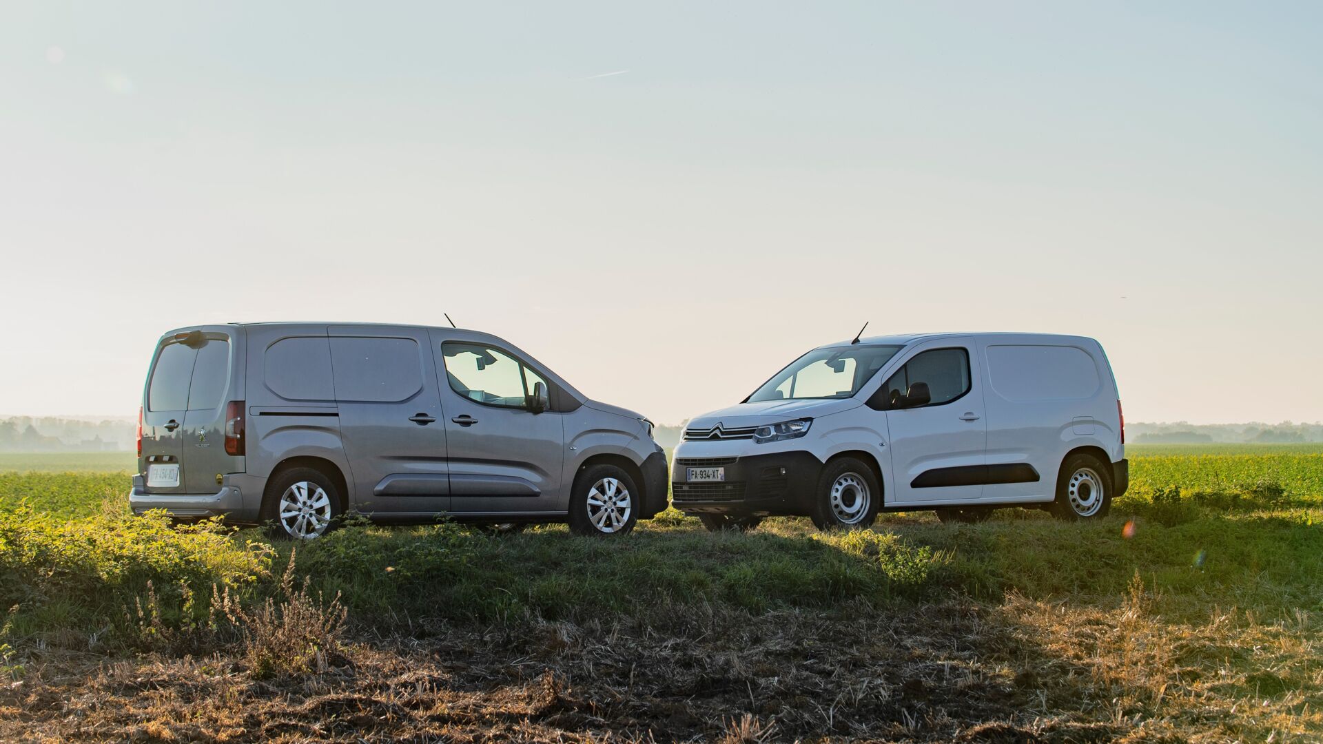 Peugeot-partner-karoserie.jpg