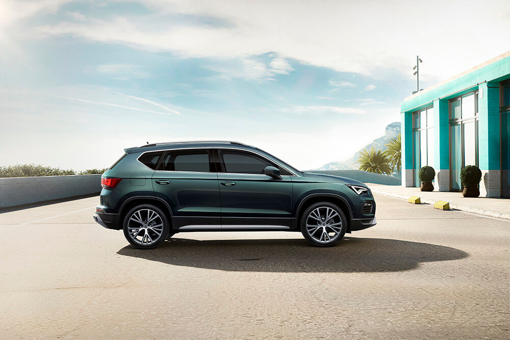 SEAT Ateca 2020_04L.jpg