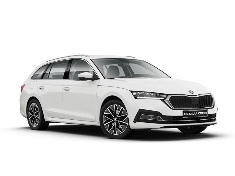 octavia combi1.jpg