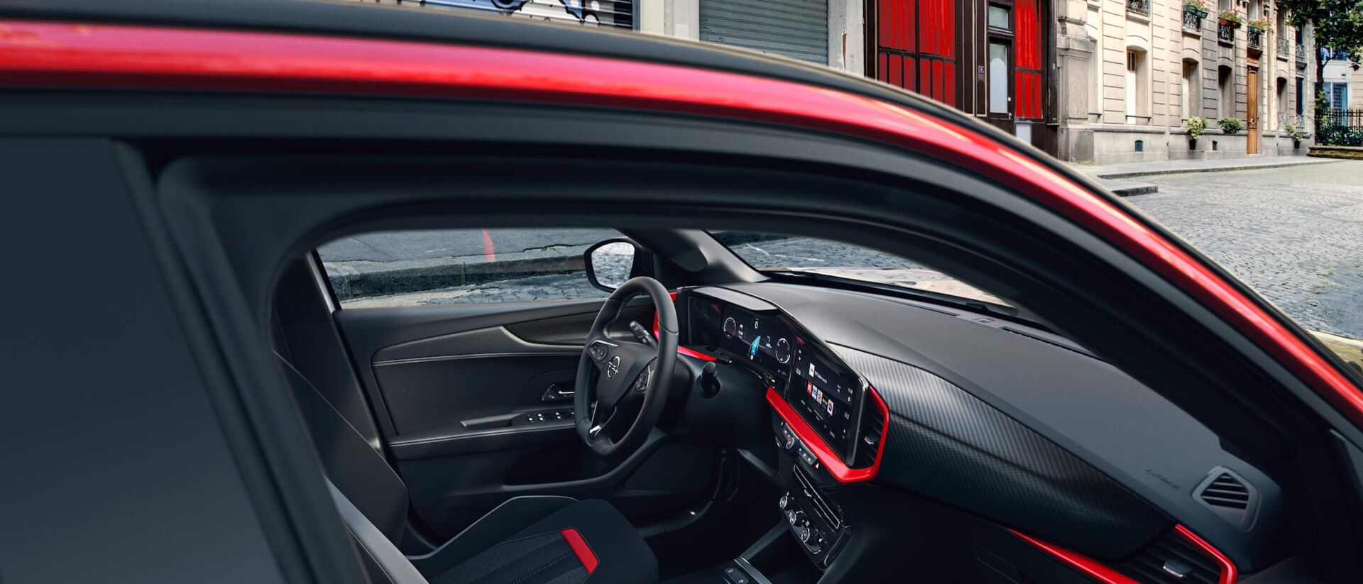 opel_mokka_interior_21x9_mok21_i01_049.jpg