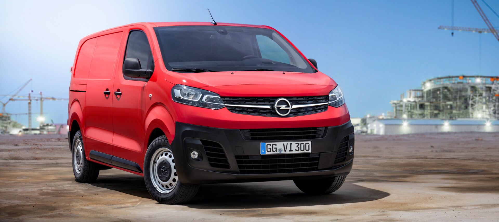 VIVARO