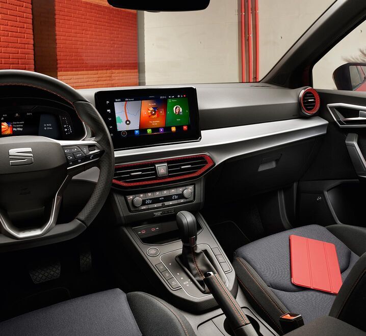 seat-ibiza-interior-view-with-the-steering-wheel-and-dashboard.jpg