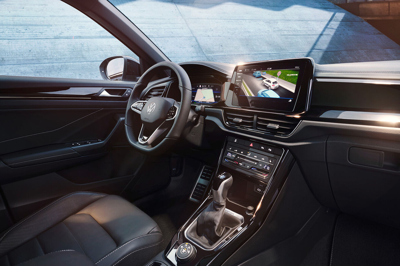 tc0864-t-roc-interior-black.jpg