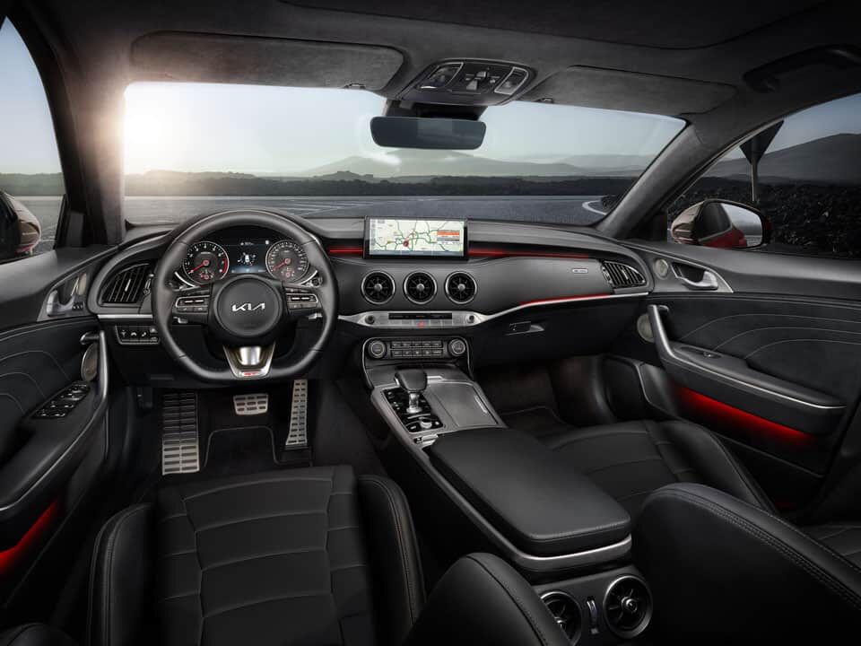 kia-stinger-gt-my23-elevated-comfort.jpeg
