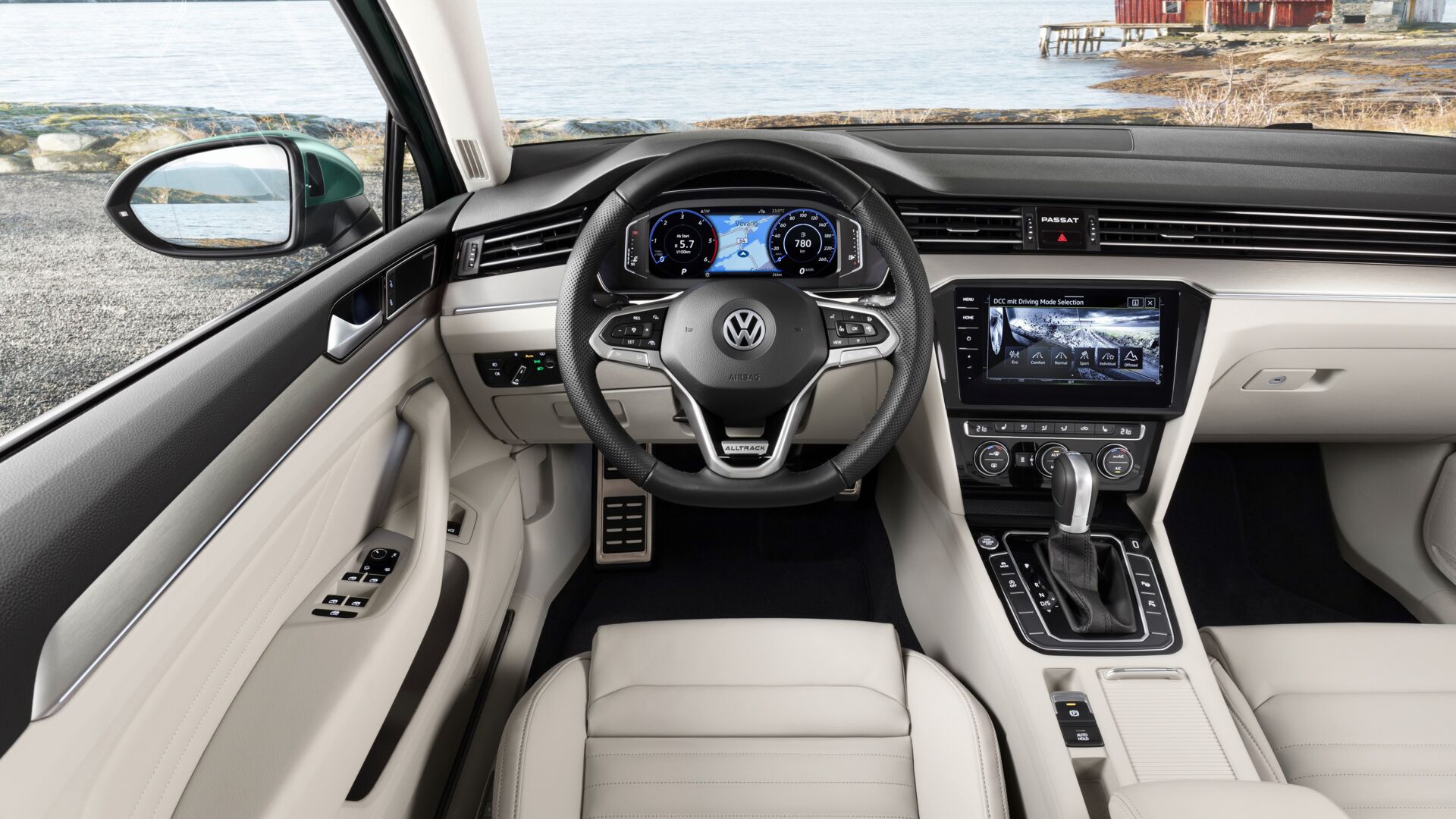 VW-Passat-Alltrack-digitalni-kokpit1.jpg