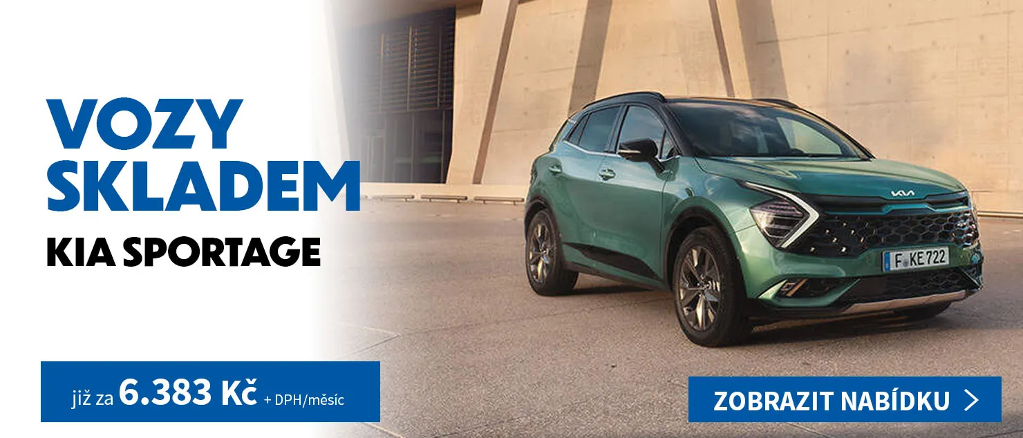BO Homepage - Kia Sportage_2025_7_14