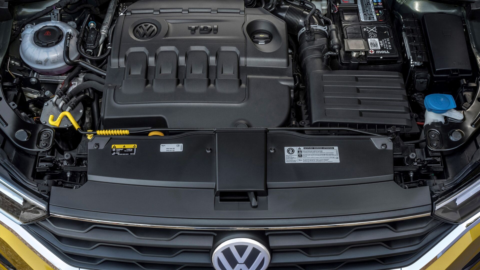 VW-T-roc-motor.jpg
