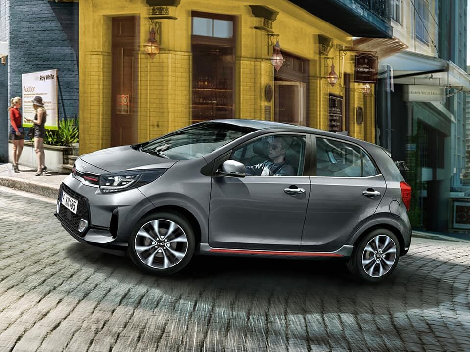kia-picanto-gtl-my22-driving-side.jpeg