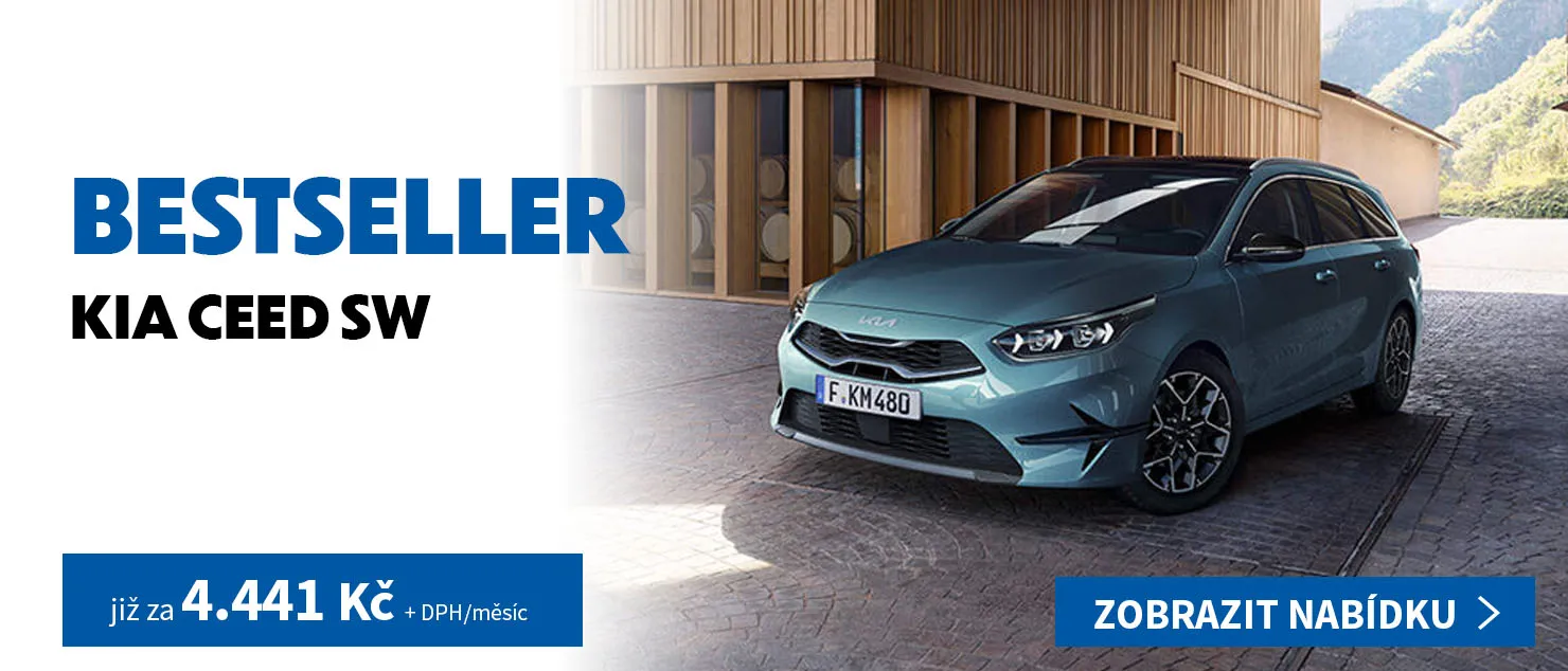 BO Homepage - Kia Ceed SW_2025_7_14