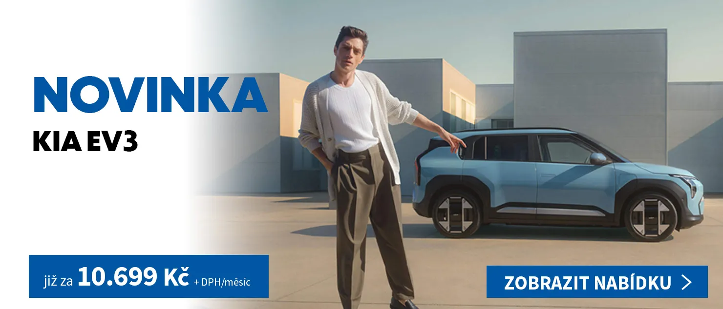 BO Homepage - Kia EV3_2025_7_14