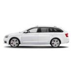 Elektromobily na objednání